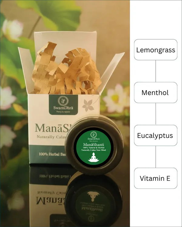 Travel_Mini_ManāShanti_Natural_Herbal_Stress_Relief_Balm_Pack_Of_6