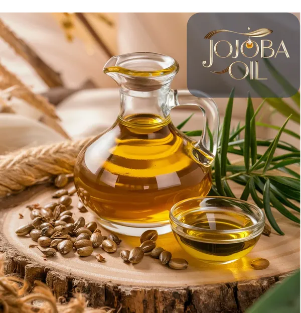 Jojoba_Oil_Natural_Carrier_Oil_For_Skin_And_Hair_Care