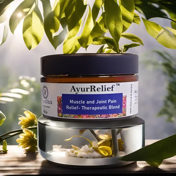Ayurrelief_Muscle_And_Joint_Pain_Relief_Therapeutic_Blend