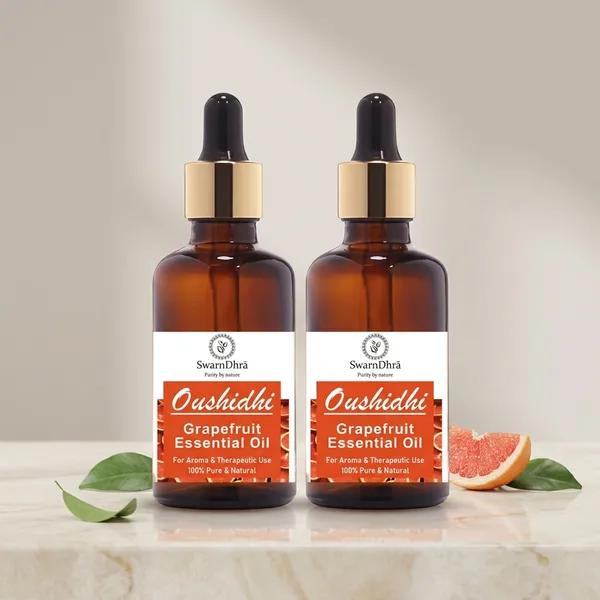 Oushidhi_Grapefruit_Essential_Oil_Pack_Of_2