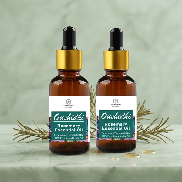 Oushidhi_Rosemary_Essential_Oil_For_Aromatherapy_And_Skin_Care_Pack_Of_2