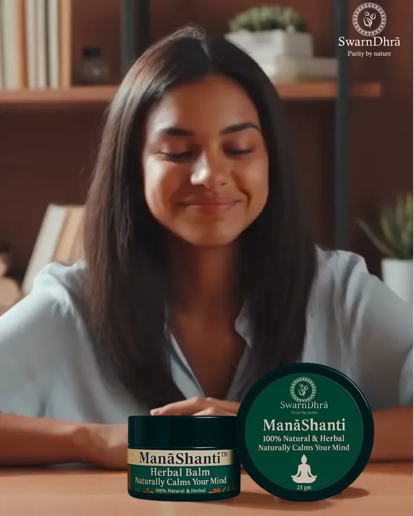 ManāShanti_Natural_Herbal_Stress_Relief_Balm
