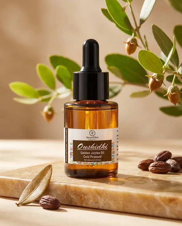Jojoba_Oil_Natural_Carrier_Oil_For_Skin_And_Hair_Care