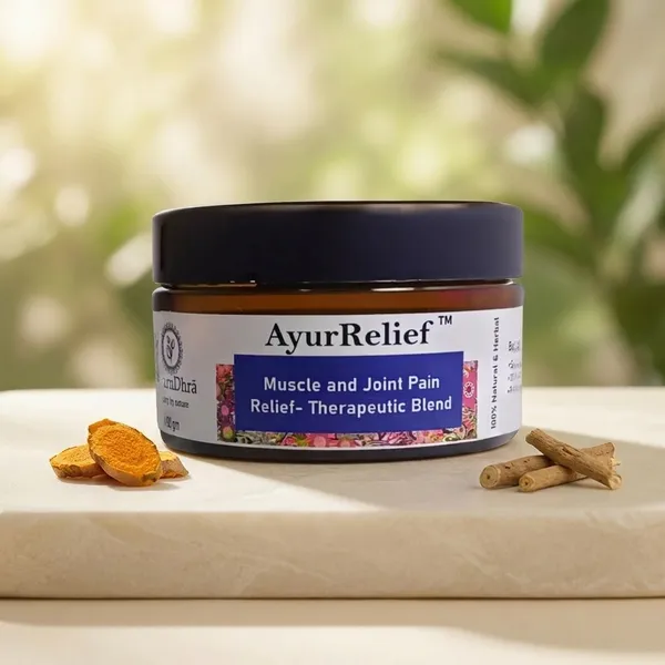 Ayurrelief_Muscle_And_Joint_Pain_Relief_Therapeutic_Blend