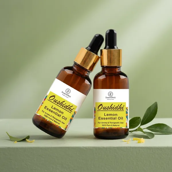 Oushidhi_Lemon_Essential_Oil_Pack_Of_2