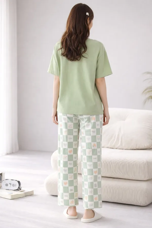 Women_Printed_Multicolor_Top_And_Pyjama_Set