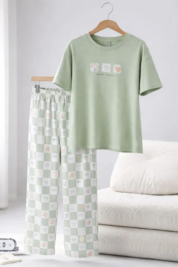 Women_Printed_Multicolor_Top_And_Pyjama_Set