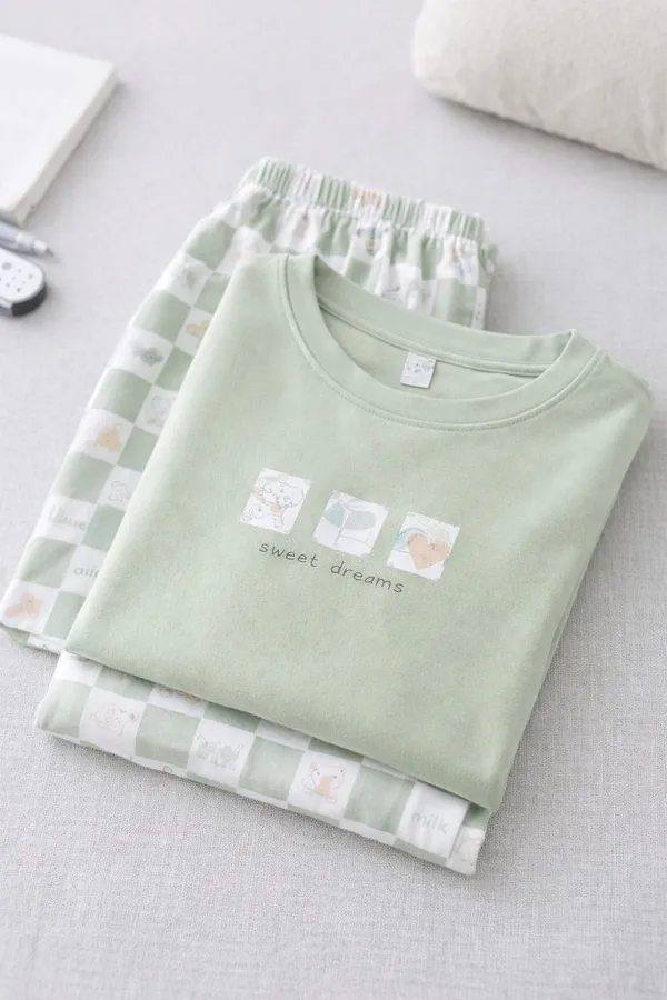 Women_Printed_Multicolor_Top_And_Pyjama_Set