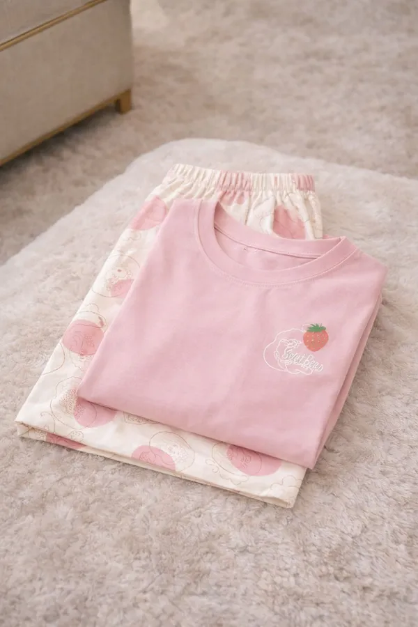 Women_Printed_Pink_Top_And_Pyjama_Set