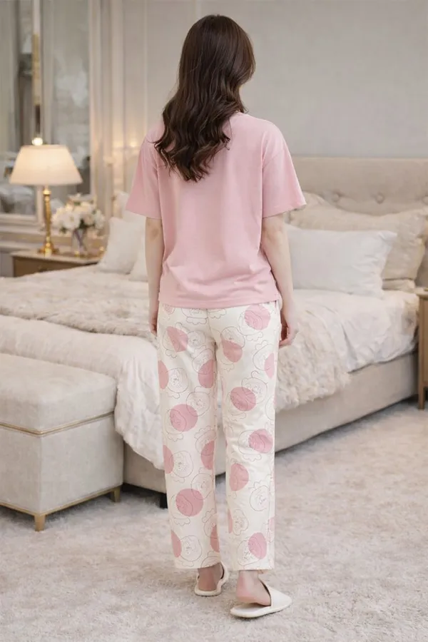 Women_Printed_Pink_Top_And_Pyjama_Set