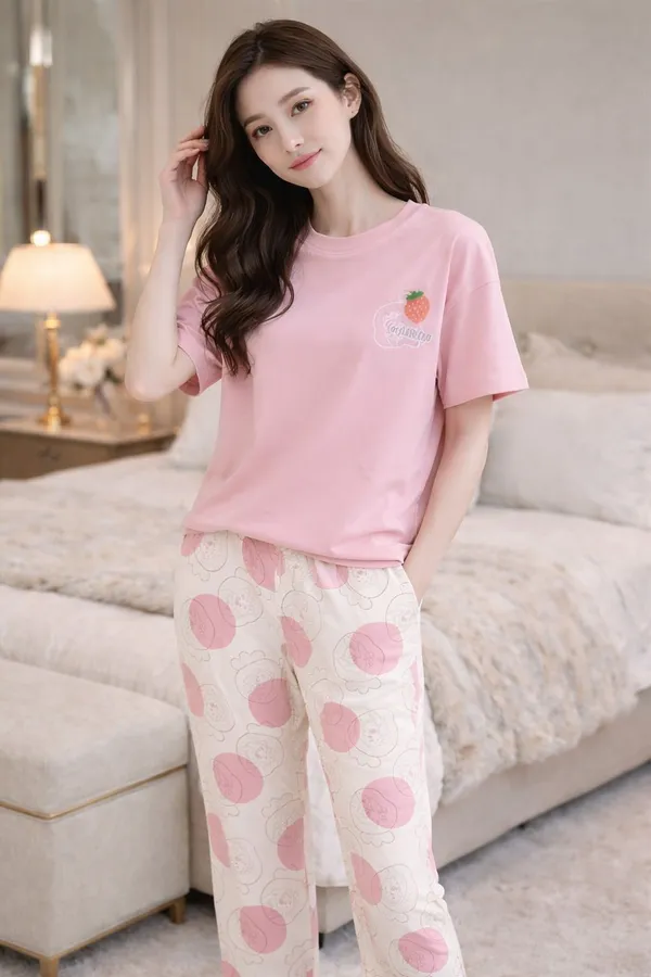 Women_Printed_Pink_Top_And_Pyjama_Set