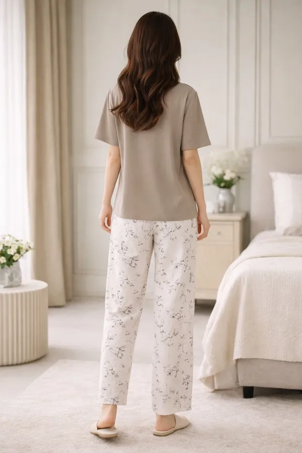Women_Printed_Multicolor_Top_And_Pyjama_Set
