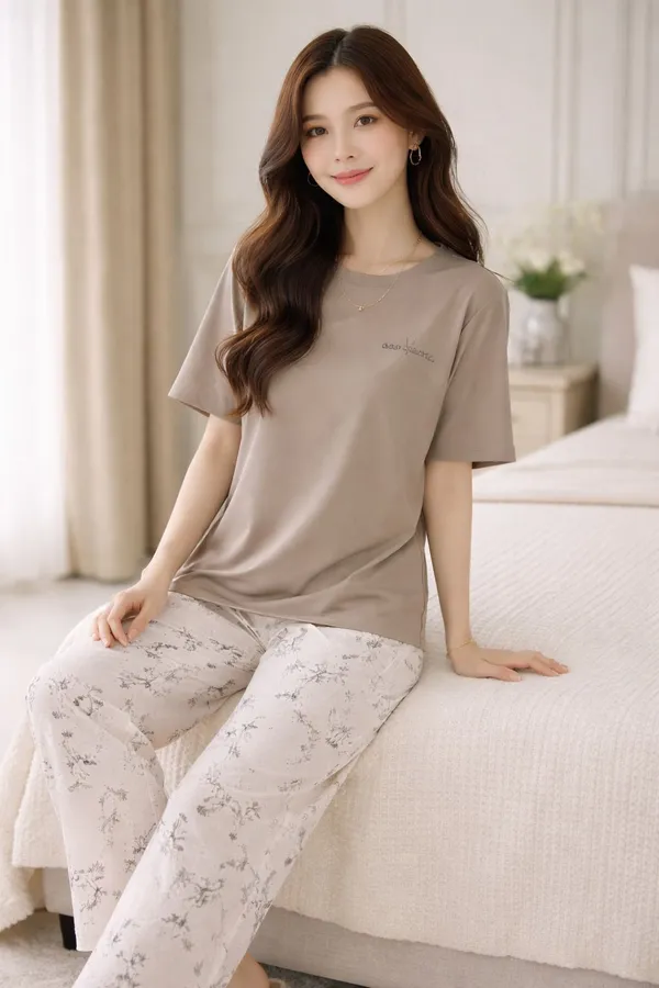 Women_Printed_Multicolor_Top_And_Pyjama_Set