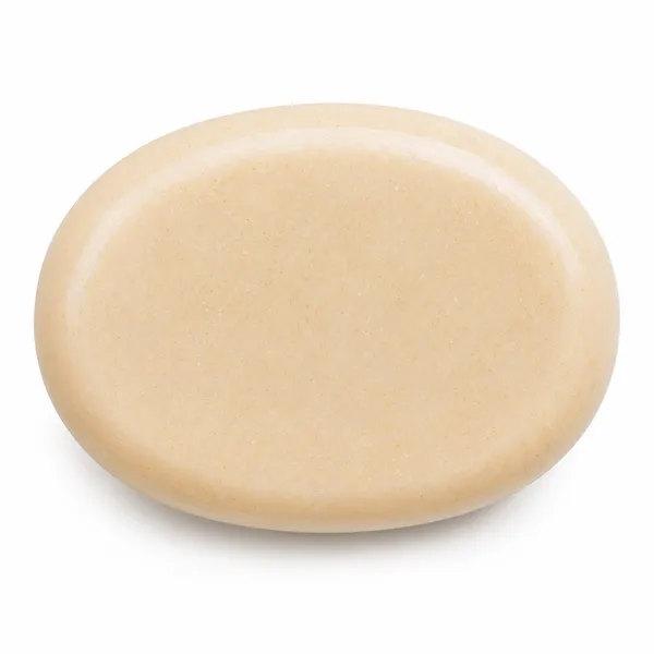 Refreshing_Pearls_Luxury_Organic_Soap_Combo_Pack_Of_4_(Rice_Milk,_Honey_Oatmeal,_Ubtan,_Green_French_Clay)