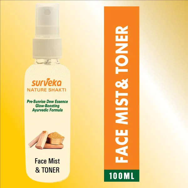 Surveka_Nature_Shakti_Pre-Sunrise_Dew_Essence_Face_Mist_&_Toner
