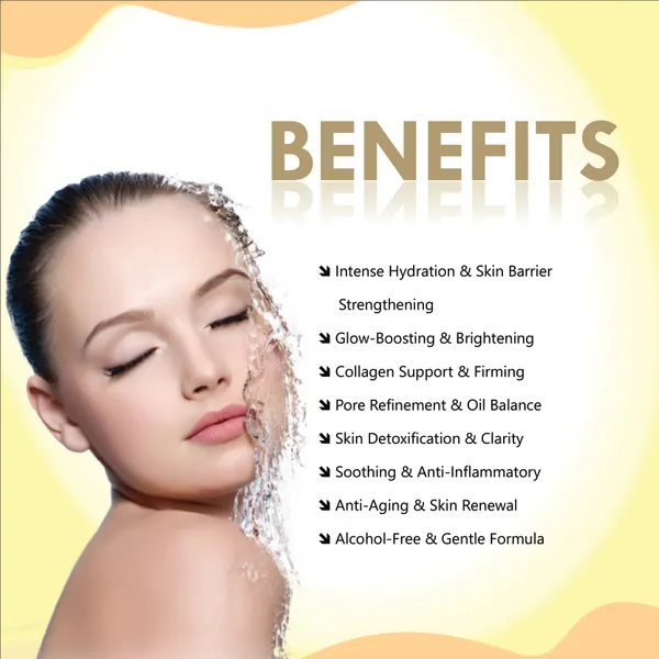 Surveka_Nature_Pre-Sunrise_Dew_Infusion_Face_Mist_Toner_100Ml