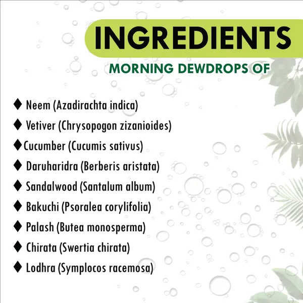 Surveka_Nature_Jal_Pre-Sunrise_Dew_Essence_Ayurvedic_Face_Toner