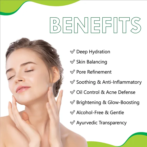 Surveko_Nature_Clarifying_&_Hydrating_Pre-Sunrise_Dew_Purity_Face_Toner_100Ml