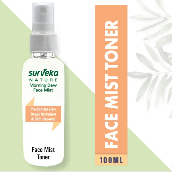 Morning_Dewdrops_Hydrating_Face_Toner_With_Aloe_Vera_And_Rose