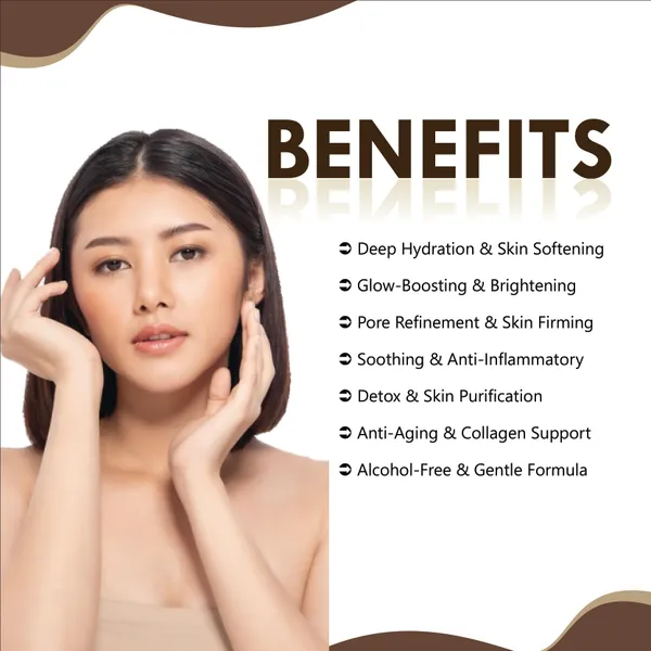 Surveko_Pure_Queen_Face_Mist_&_Toner_For_Hydration_&_Pore_Refinement