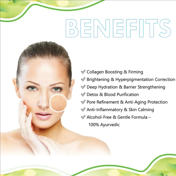 Surveka_Nature_Pre-Sunrise_Dew_Enriched_Brightening_Face_Toner