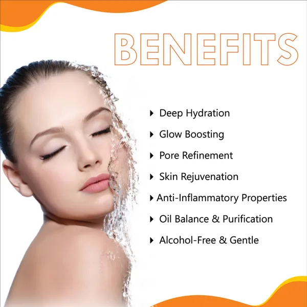 Surveka_Nature_Shakti_Pre-Sunrise_Dew_Essence_Face_Mist_&_Toner