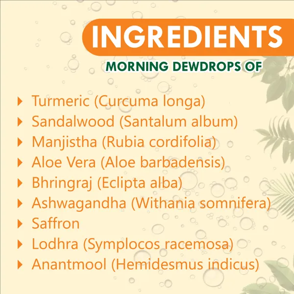 Surveka_Nature_Shakti_Pre-Sunrise_Dew_Essence_Face_Mist_&_Toner
