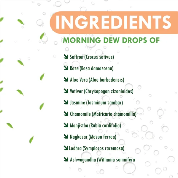 Surveka_Nature_Pre-Sunrise_Dew_Infusion_Face_Mist_Toner_100Ml