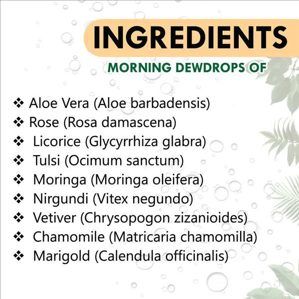 Morning_Dewdrops_Hydrating_Face_Toner_With_Aloe_Vera_And_Rose