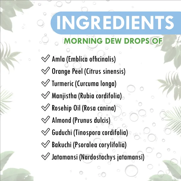 Surveka_Nature_Pre-Sunrise_Dew_Enriched_Brightening_Face_Toner