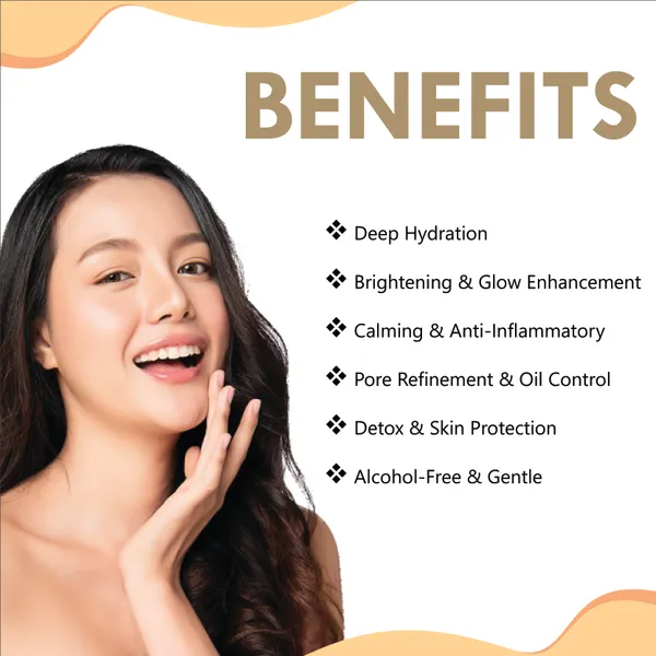 Morning_Dewdrops_Hydrating_Face_Toner_With_Aloe_Vera_And_Rose