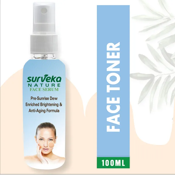 Surveka_Nature_Pre-Sunrise_Dew_Enriched_Brightening_Face_Toner