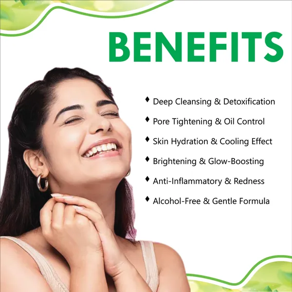 Surveka_Nature_Jal_Pre-Sunrise_Dew_Essence_Ayurvedic_Face_Toner