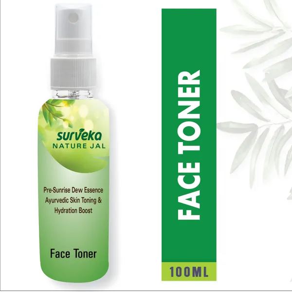 Surveka_Nature_Jal_Pre-Sunrise_Dew_Essence_Ayurvedic_Face_Toner