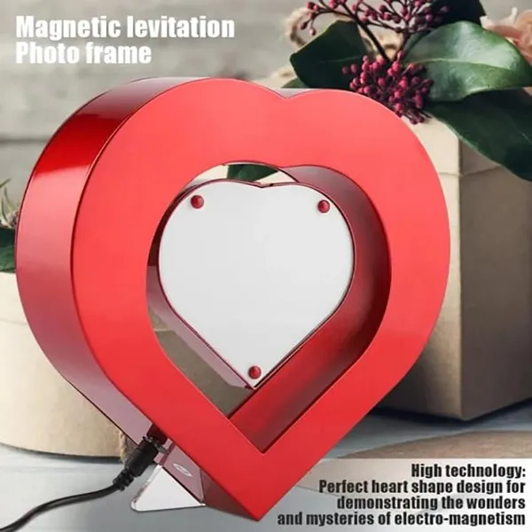 Red_Acrylic_Heart_Shape_Magnetic_Levitation_Led_Photo_Frame