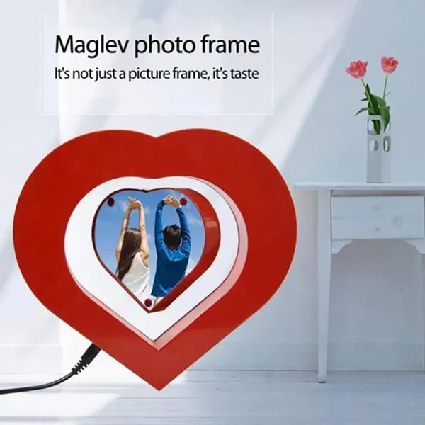 Red_Acrylic_Heart_Shape_Magnetic_Levitation_Led_Photo_Frame