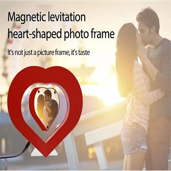 Red_Acrylic_Heart_Shape_Magnetic_Levitation_Led_Photo_Frame