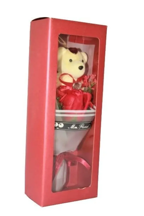 Red_And_Blue_Artificial_Rose_Bouquet_Teddy_Bear_Flower_Gift_Set_Pack_of_2