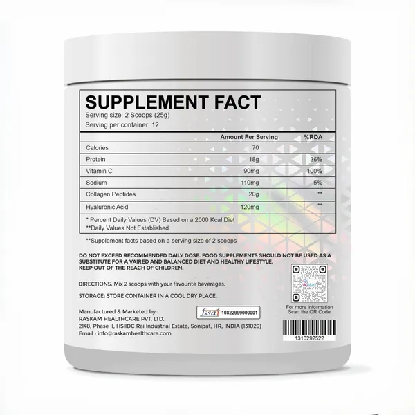 Raskam_Advanced_Collagen_Peptides_Powder_For_Men_Women_Collagen_Powder_With_Biotin_Vitamins_C_E_For_Hair_Nails_Skin_Radiance_Anti_Aging_Flav_Pineapple_100gm