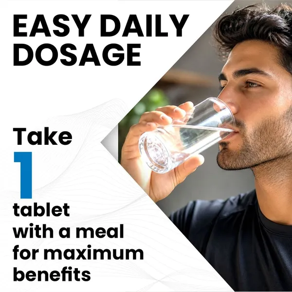 Raskam_Multi_Men_100_Tablets_No_1_Multivitamin_For_Men_With_Panax_Ginseng_Gingko_Biloba_29_Vital_Nutrients_For_Overall_Health_Vitality_Strong_Bones_Immunity