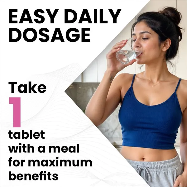 Raskam_Multi_Women_100_Tablets_No_1_Multivitamin_For_Women_With_Biotin_Vitamin_C_29_Vital_Nutrients_For_Overall_Health_Radiance_Strong_Bones_Immunity