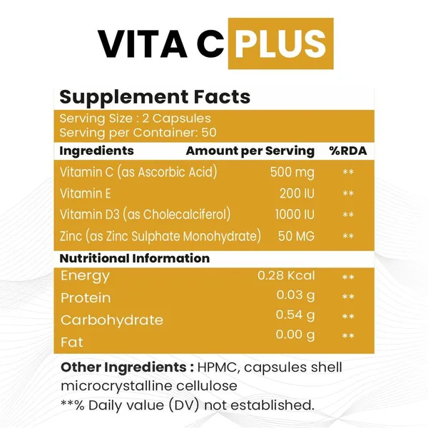 Raskam_Vita_C_Plus_100_Capsules_Antioxidant_Immune_Support_Overall_Health_Skin_Anti_Ageing_Supports_Healthy_Skin_Joints