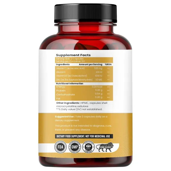 Raskam_Vita_C_Plus_100_Capsules_Antioxidant_Immune_Support_Overall_Health_Skin_Anti_Ageing_Supports_Healthy_Skin_Joints