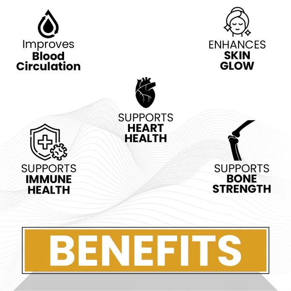 Raskam_Vita_C_Plus_100_Capsules_Antioxidant_Immune_Support_Overall_Health_Skin_Anti_Ageing_Supports_Healthy_Skin_Joints