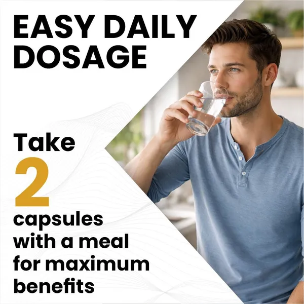 Raskam_Vita_C_Plus_100_Capsules_Antioxidant_Immune_Support_Overall_Health_Skin_Anti_Ageing_Supports_Healthy_Skin_Joints
