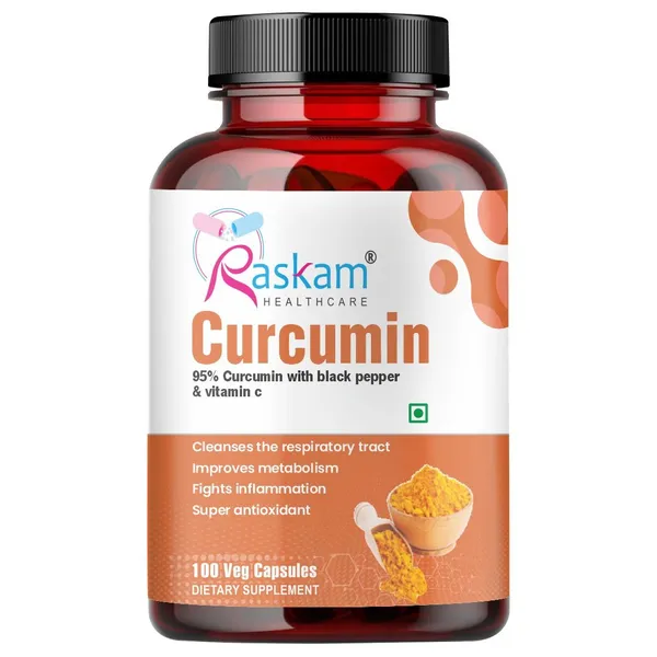 Raskam_Curcumin_100_Capsules_95_Curcuminoids_Higher_Absorption_Antioxidant_Anti_Inflammatory_Supplement_For_Skin_Joint_Support_Boosts_Immune_System