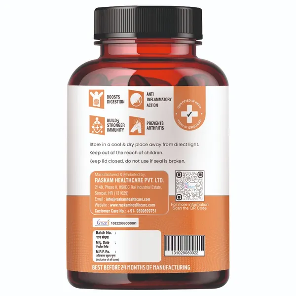Raskam_Curcumin_100_Capsules_95_Curcuminoids_Higher_Absorption_Antioxidant_Anti_Inflammatory_Supplement_For_Skin_Joint_Support_Boosts_Immune_System