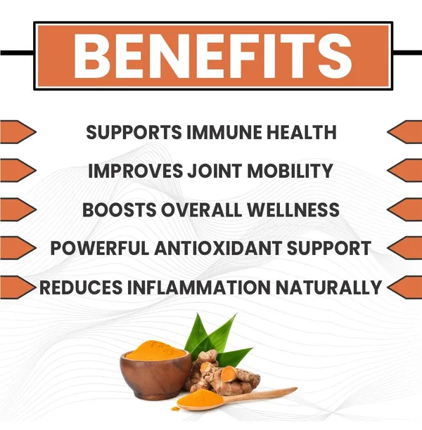 Raskam_Curcumin_100_Capsules_95_Curcuminoids_Higher_Absorption_Antioxidant_Anti_Inflammatory_Supplement_For_Skin_Joint_Support_Boosts_Immune_System