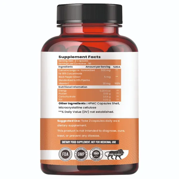 Raskam_Curcumin_100_Capsules_95_Curcuminoids_Higher_Absorption_Antioxidant_Anti_Inflammatory_Supplement_For_Skin_Joint_Support_Boosts_Immune_System
