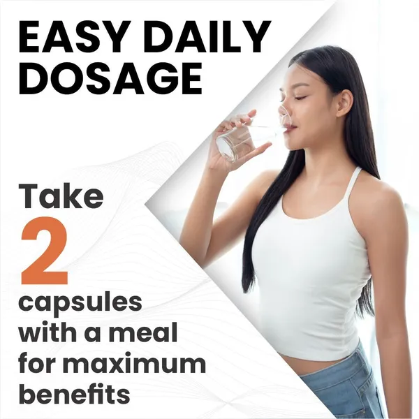 Raskam_Curcumin_100_Capsules_95_Curcuminoids_Higher_Absorption_Antioxidant_Anti_Inflammatory_Supplement_For_Skin_Joint_Support_Boosts_Immune_System